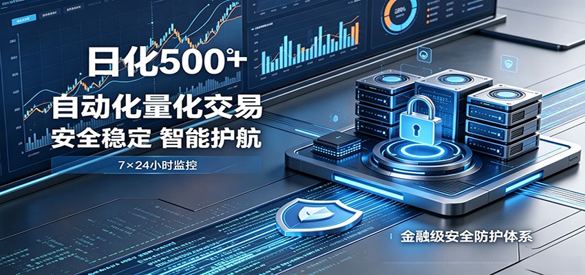 安全稳定的爆款搞米赛道，一天500+轻松转化，当日即可变现-创学资源站