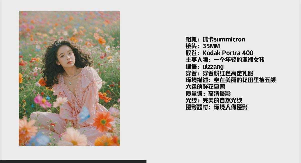图片[2]-AI摄影商业视觉Midjourney+Stable Diffusion训练营，教程+软件+模型-创学资源站